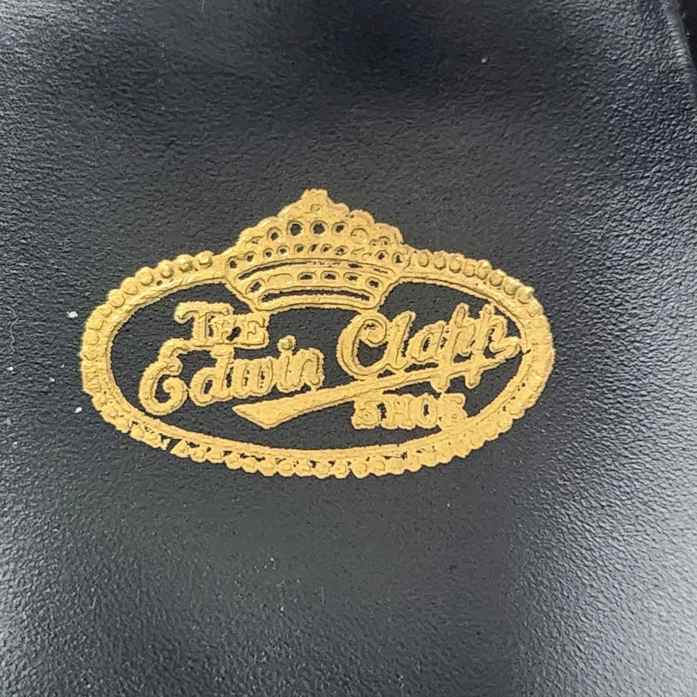 Edwin Clapp edwin clapp